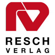 (c) Resch-verlag.com