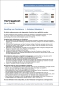 Preview: Container-Flurförderzeuge (Containerstapler, Reach Stacker und Portalhubwagen)