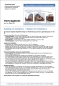 Preview: Container-Flurförderzeuge (Containerstapler, Reach Stacker und Portalhubwagen)