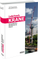 Preview: Lehrbuch Krane: Ein detailliertes Nachschlagewerk mit umfassenden Informationen zu verschiedenen Kranarten, deren Aufbau und sicherer Bedienung.