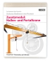 Preview: Zusatzmodul: Hallen- und Portalkrane