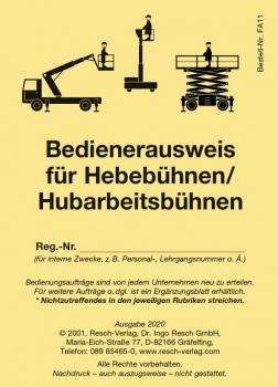Erdbaumaschinen