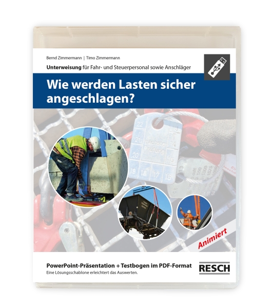 Auto Anti rutsch krawatte Notfall sicherheitsgurt - Temu Germany