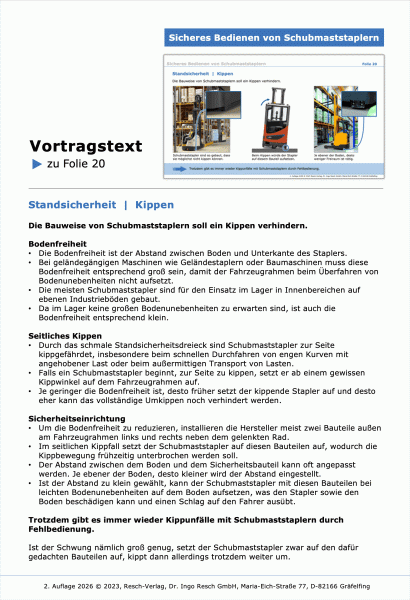 Qualifizierung nach DGUV Grundsatz 308-001 – Alle Inhalte orientieren sich an den aktuellen rechtlichen Vorgaben.