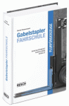 Handbuch: Gabelstaplerfahrschule