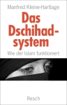 Das Dschihadsystem