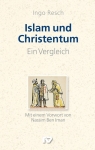 Islam und Christentum
